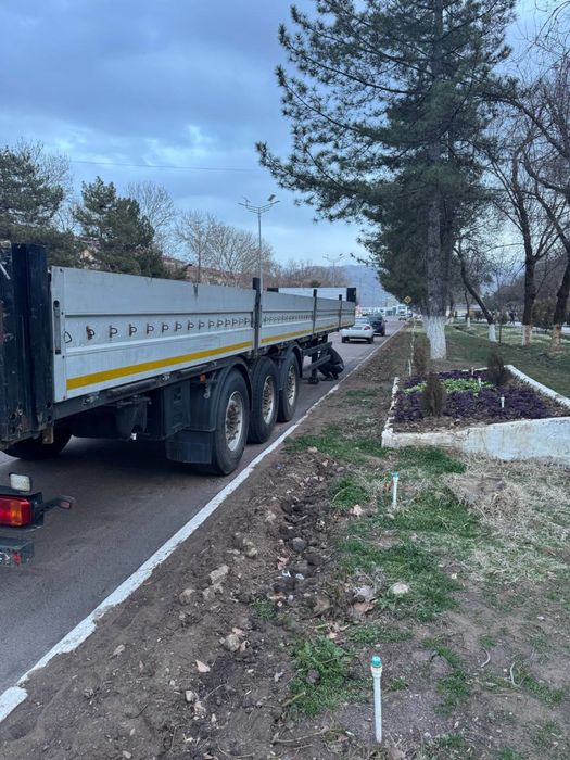 Присеп бортли 2016