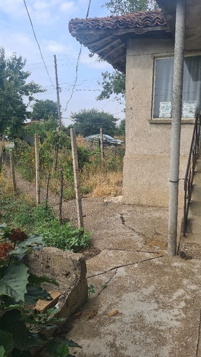 Продава се Къща в Алфатар - 200 кв.м за 72 €/кв.м - Снимка #7