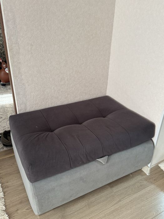 Продам модульный диван