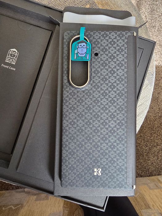 Samsung z fold 7 512gb