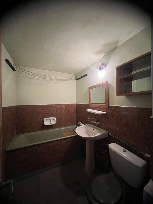 Apartament de vânzare