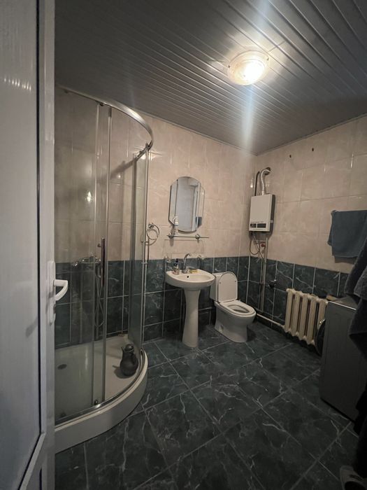 Сдается дача / коттедж Берекет Шымкент