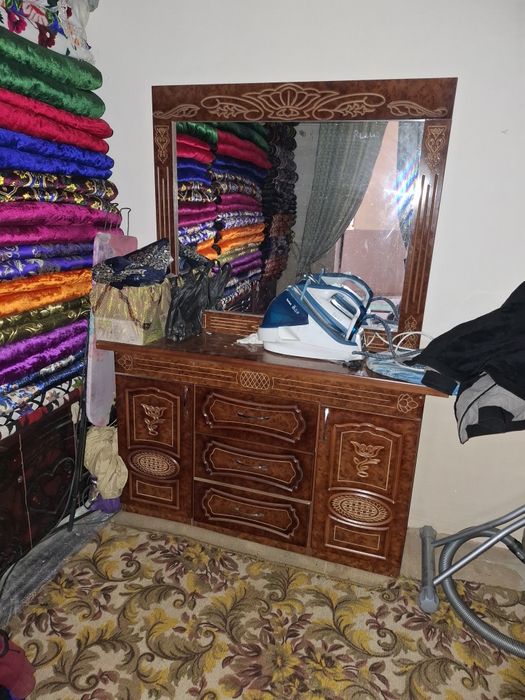 Stenka tosh oynasi bn