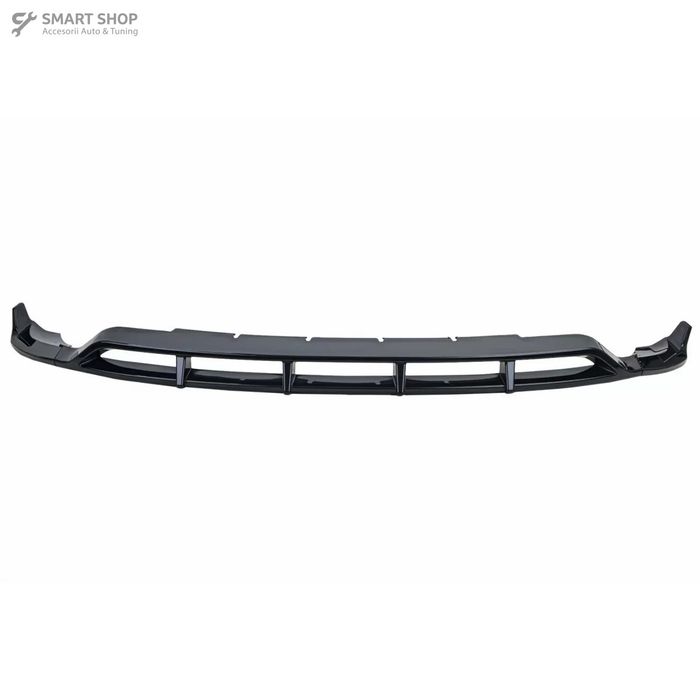 Prelungire Bara Fata Mercedes GLC-Class SUV X254 Coupe C254 Sport Line