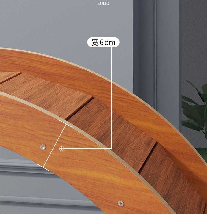 Колело - бягаща пътека за котки