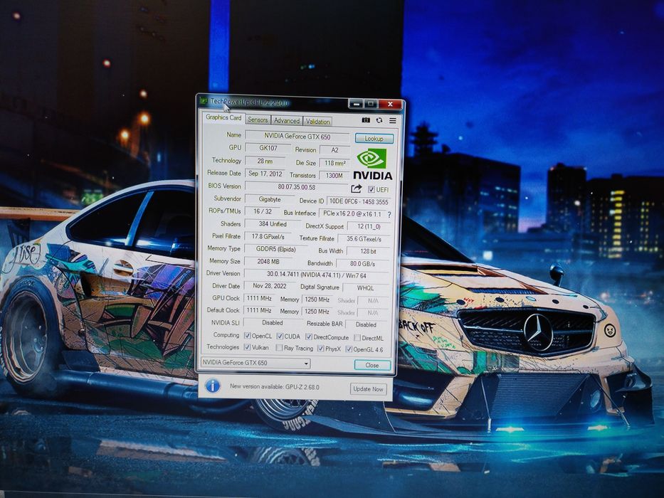 Srochna sotladi Igravoy arzon keys