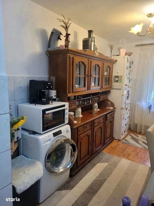 Apartament – Cehu Silvaniei - Vedere 5