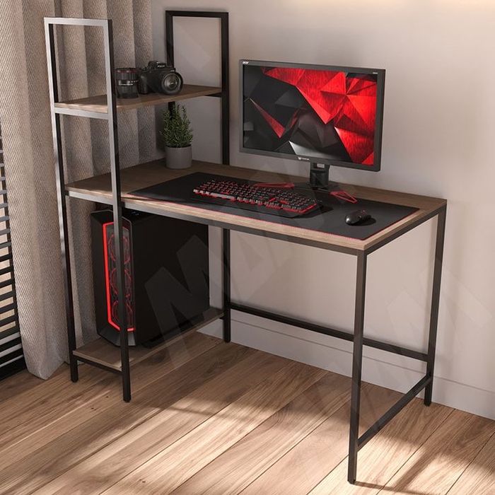 Рабочии стол стол для компютера