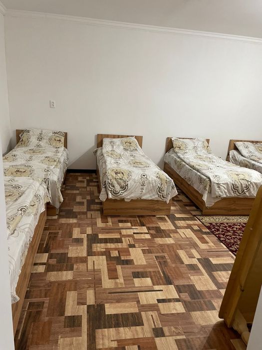 Сдается коттедж посуточно/почасовой