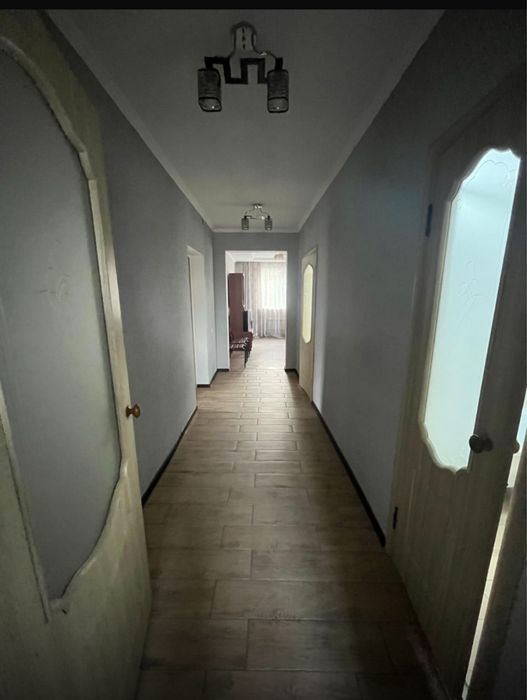 Сдам коммерческое помещение в аренду