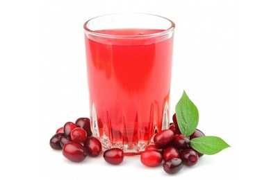 Кизил заморозка, вкусно и полезно.