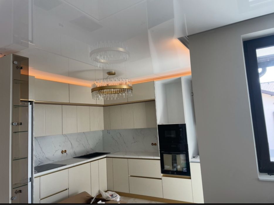 Electrician instalatii electrice