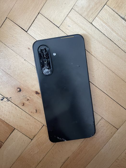 samsung galaxy a17 de piese placa buna nevoie display sm-a175f