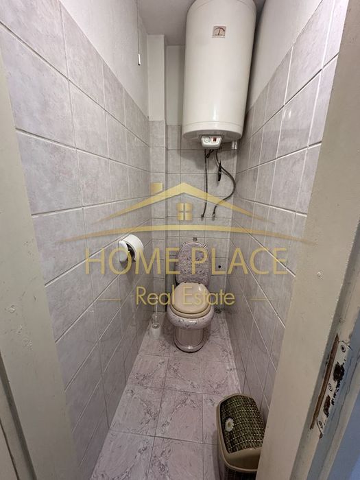 Продава се Тристаен апартамент в Варна, Колхозен пазар - 65 кв.м за 2000 €/кв.м - Снимка #8