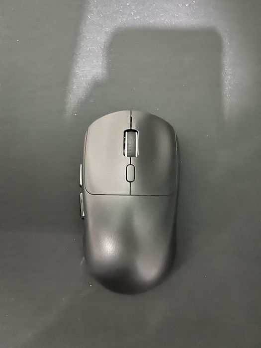 Мышка Vynex M348 Pro