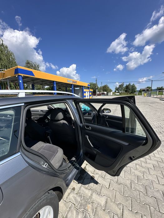 Vand golf 5 ,1.9 tdi