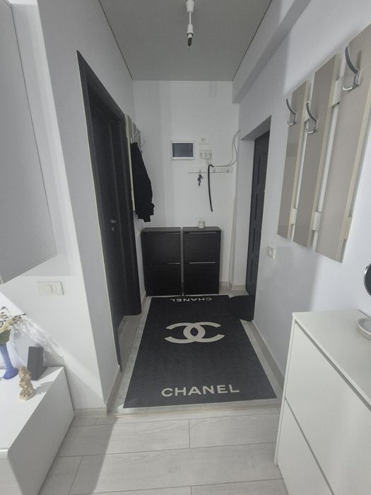 Garsoniera de vanzare