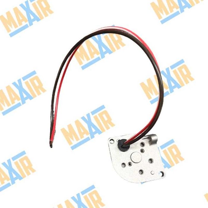 Четкодържател компресор въздушно окачване Wabco Mercedes BMW Audi и др