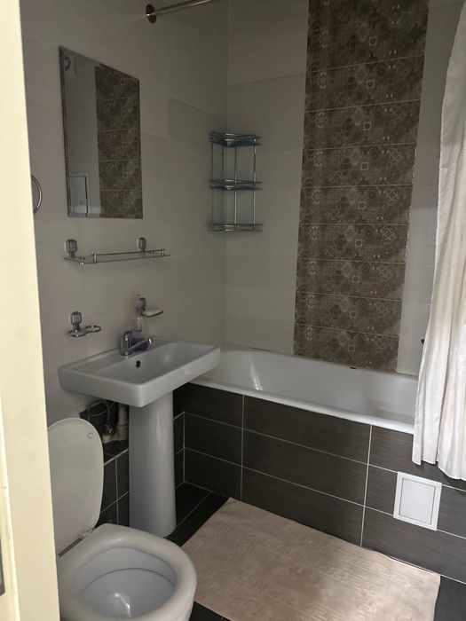 Продажа цум центр города