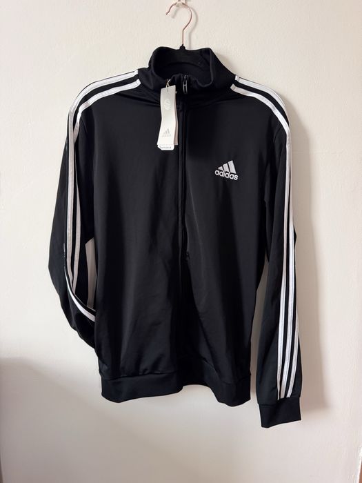 Анцуг Adidas Primegreen (New)