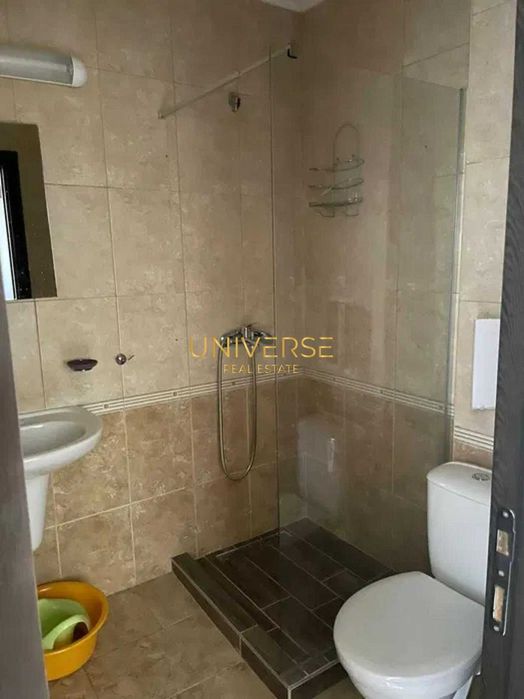 Продава се Тристаен апартамент в с. Равда, Област Бургас - 90 кв.м за 737 €/кв.м - Снимка #7