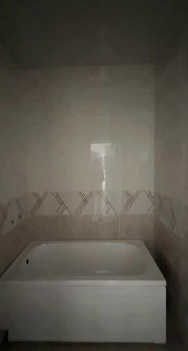 Ипотека!!! Продается квартира на Воднике  2/2/17 ID:FRP273