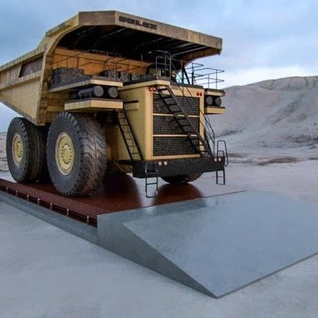 Электрон тарози авто ва жд