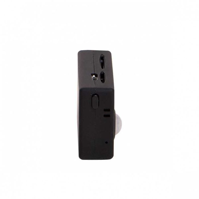 Microfon GSM Portabil cu Alerta (SMT Security)