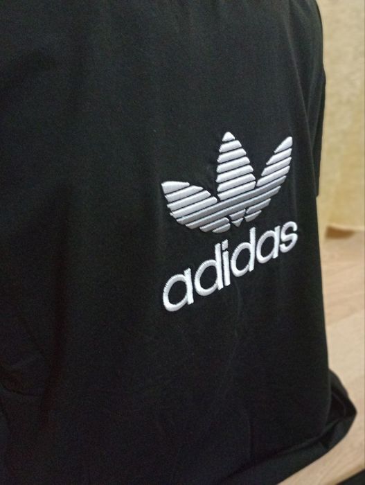 Compleu bărbați Nou