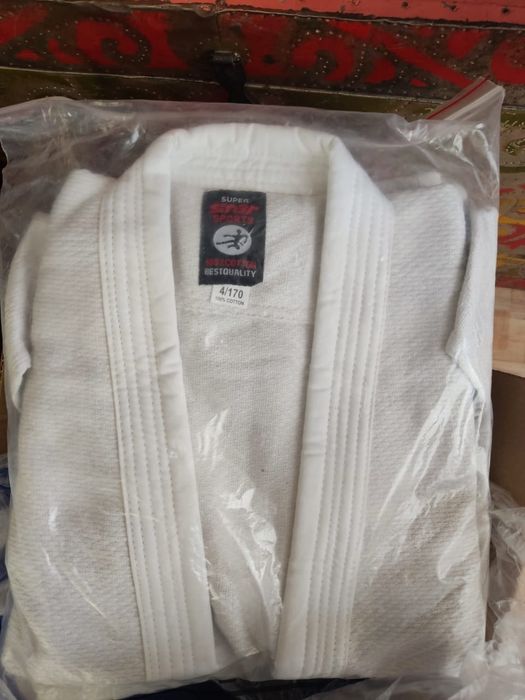 Спортивный инвентарь