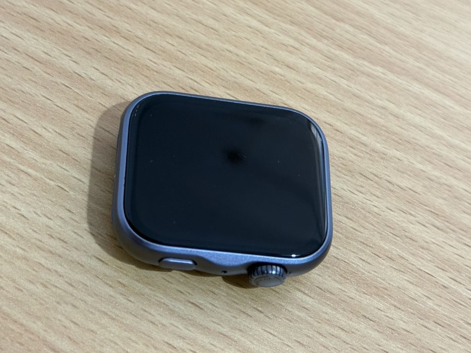 Vand ceas huawei fit 5 nou