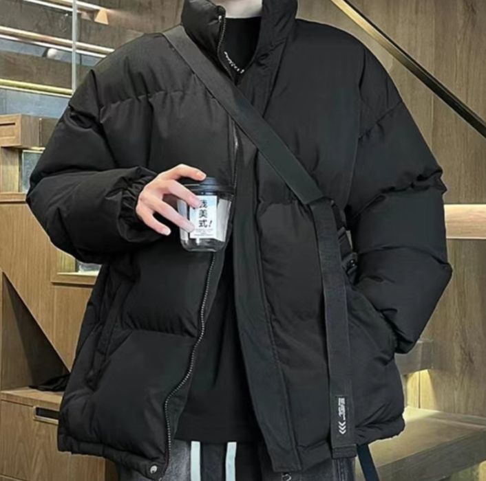 Продам новые куртки 50-54р