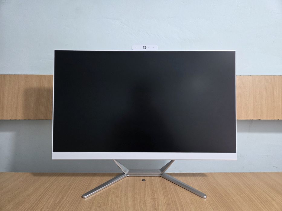 Monoblok Intel Core i5-2500