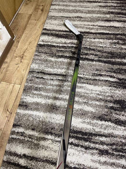 Продам клюшку hyp2rlite