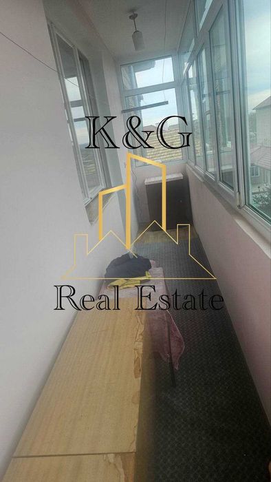 Продава се Етаж от къща в Разград, Житница - 120 кв.м за 978 €/кв.м - Снимка #7