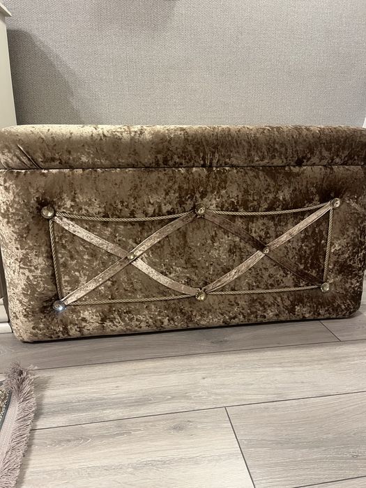 Сандық сатылады, әдемі, жап-жаңа!