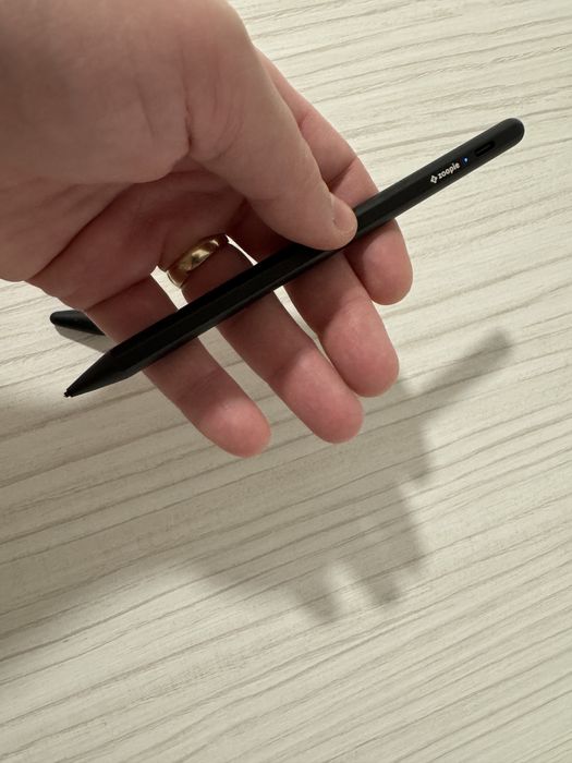 Creion activ pentru tablete/telefoane