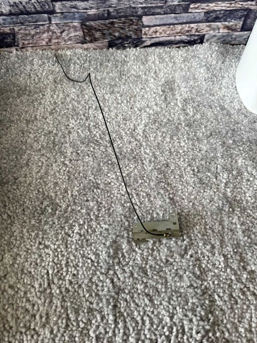 Antenă WiFi pentru PS4 PHAT.