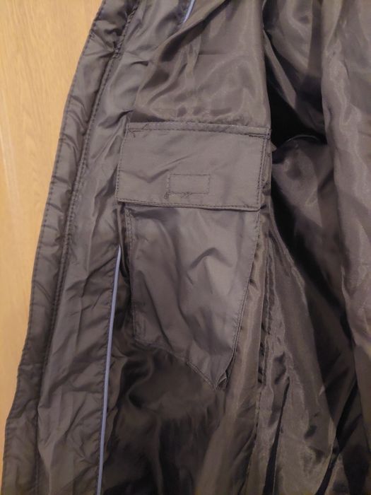 Палто Esmara от Lidl, чисто ново с етикет, р. 36