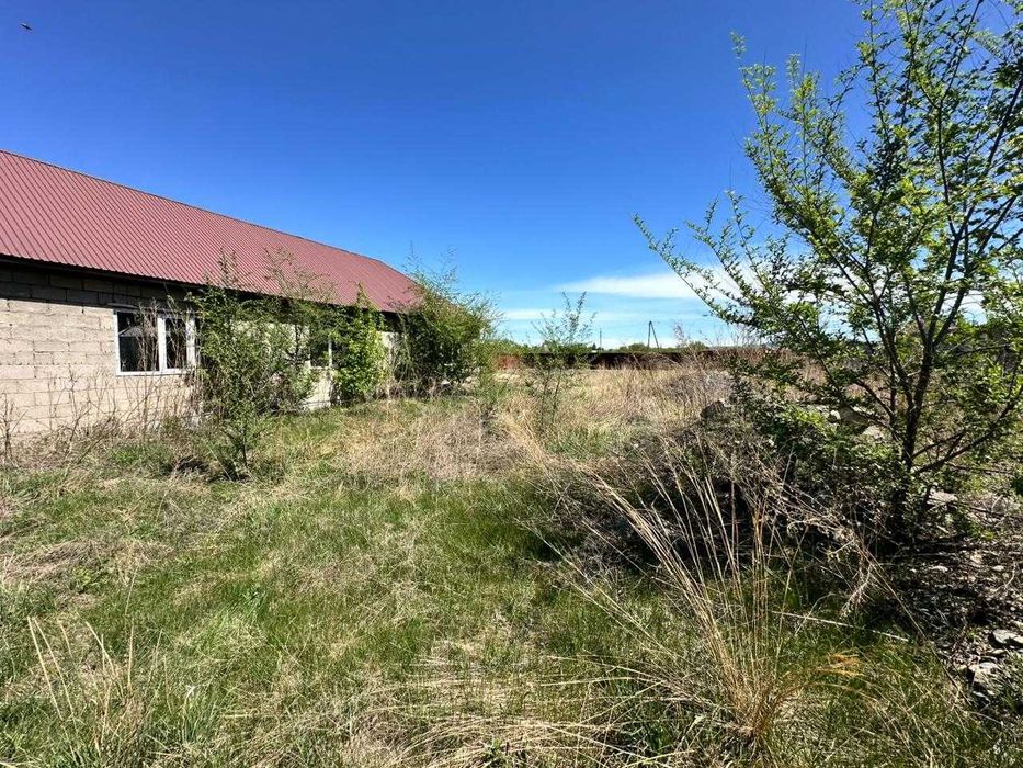 В продаже 4х ком Дом Саялы 34