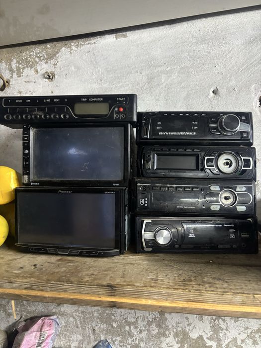 По запчастям мерс пассат вента вас ваз