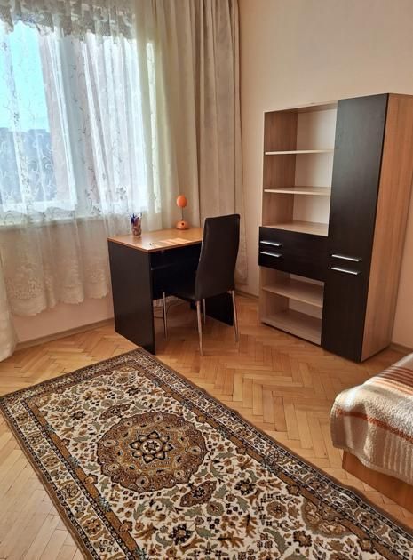 Дава се под наем Четиристаен апартамент в София, Красно село - 100 кв.м за 700 € - Снимка #5