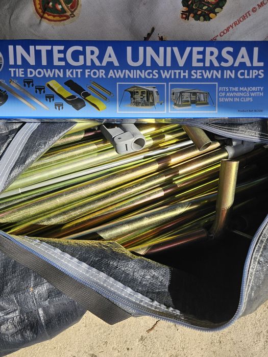 Форселт Peak 900см