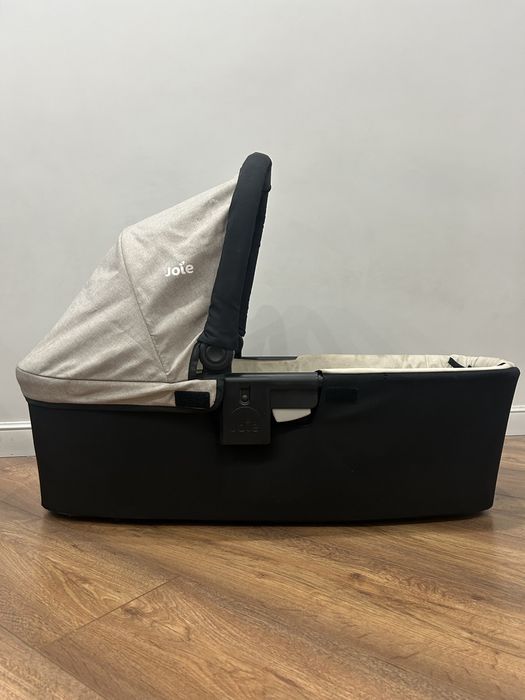 Люлька для детей от Joie