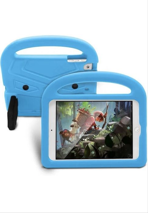 Планшет , детский платшет