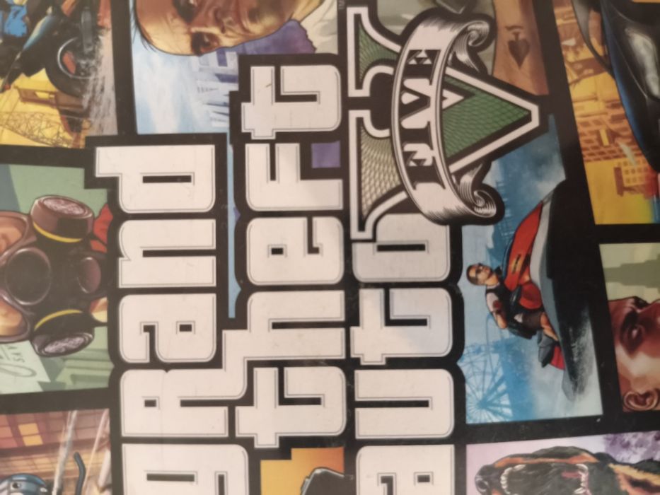 Диски для ps 4 игры