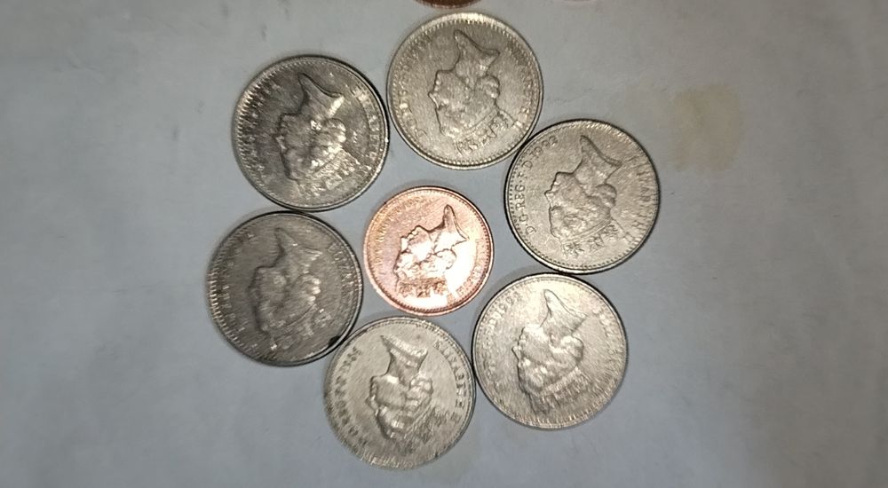 Елизавета2прадам