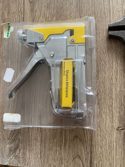 Такер/телбод/,менгеме