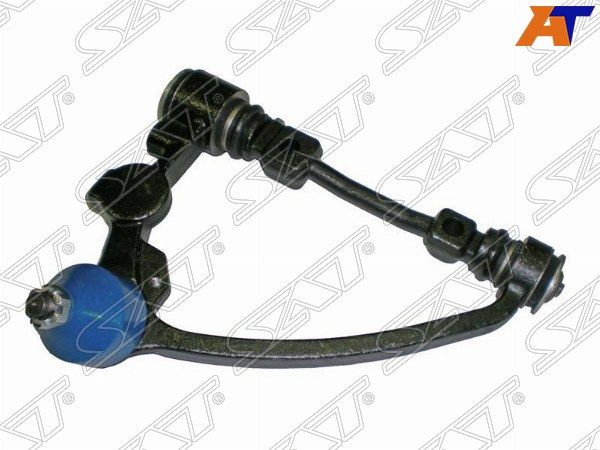 Рычаг подвески Toyota Lite ace