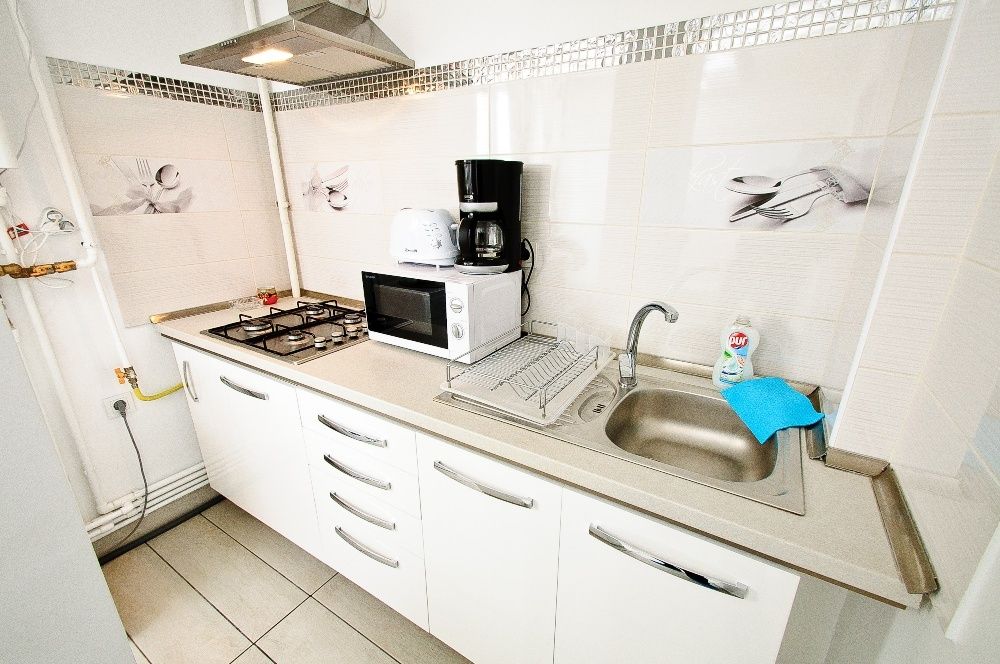 Regim hotelier cu factura ,Mazepa ,elegant,vedere la Dunare